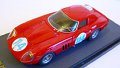 114 Ferrari 250 GTO - Le Phoenix 1.43 (1)